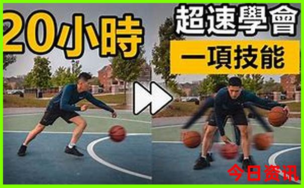 山西晋城避暑胜地有哪些