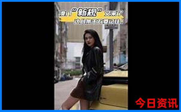 贵州云南自驾游最佳路线图