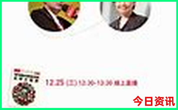 大理必玩三个景点